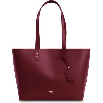 Vuch Ysmael Wine Red