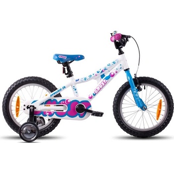 Ghost Powerkid 2025