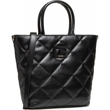 Guess Brightside QB HWQB75 80230 černá
