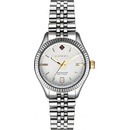 Image 1 of Gant G136003