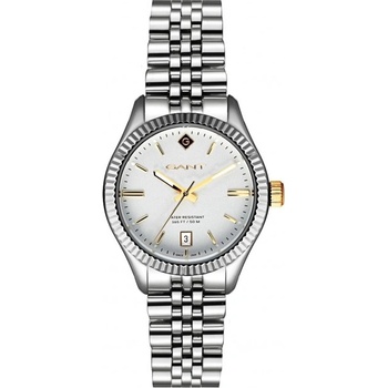 Image 1 of Gant G136003