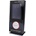 MPM C02.2596.9092
