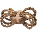 Small Animals kroužek kousací 9,5 cm