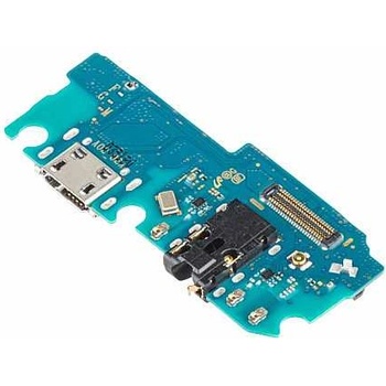 Samsung Блок захранване Samsung Galaxy A02 SM-A022