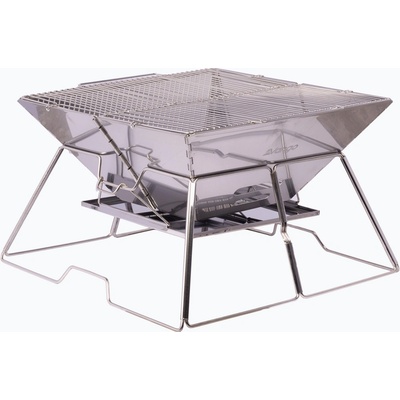 Vango Ranger BBQ