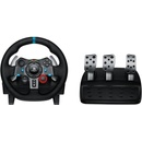 Logitech G29 Driving Force 941-000112