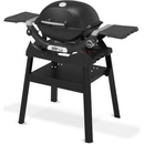 Weber Q1200N Stand