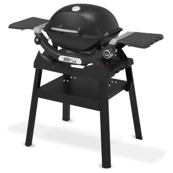 Weber Q1200N Stand