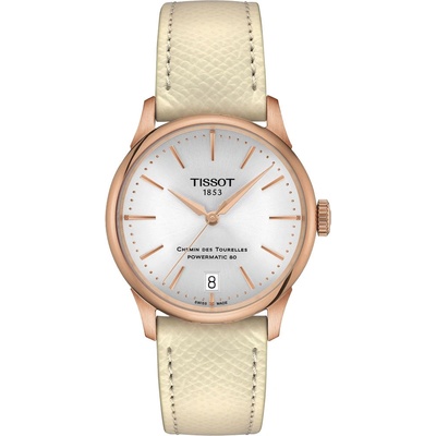 Tissot T139.207.36.031.00