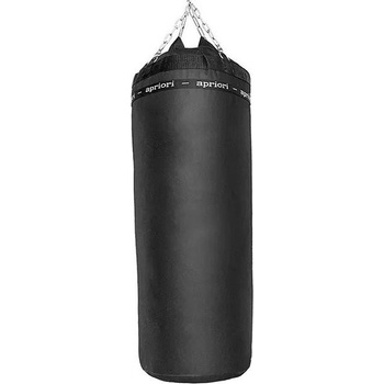 Apriori Standart 130 x 40 cm