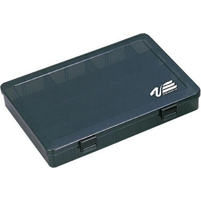 Versus Krabička VS3030 286x195x47mm