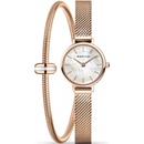 Bering 11022-364-Set