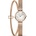 Bering 11022-364-Set