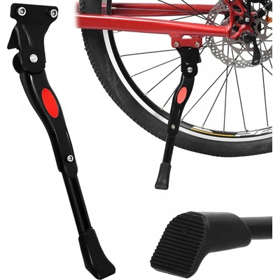 Cycle Adventure RW12A nastaviteľný 30 cm