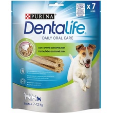 DentaLife ActivFresh Small 6 x 115 g