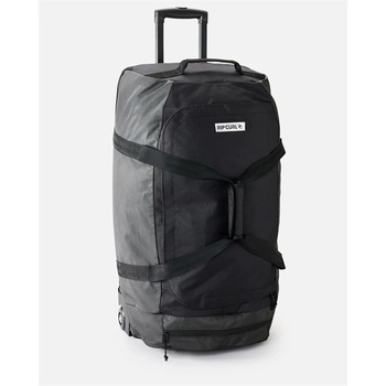 Rip Curl JUPITER midnight 80 l