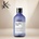 L'Oréal Шампоан за изключителен блясък на руса коса Loreal Professionnel Blondifier Gloss Shampoo 300 ml
