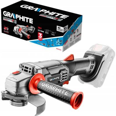 Graphite 58GE130