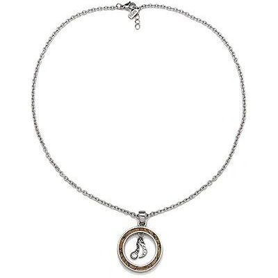 ALVIERO MARTINI JEWELS JPCM700_219