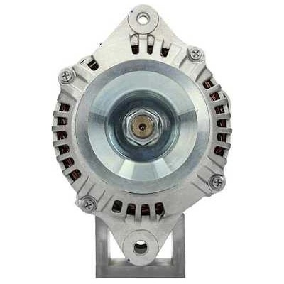 Alternátor Nissan 90A 231007C001 Valeo Korea New
