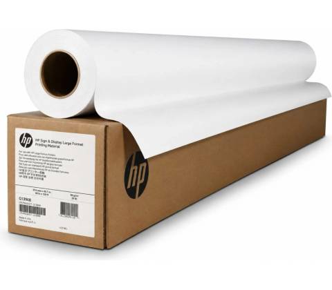 HP 640237
