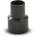 Karcher 6.902-059.0