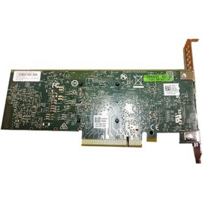 Dell 540-BBUO