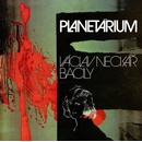Václav Neckář - Planetárium CD