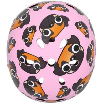 Image 1 of Hornit Pug