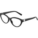 Tiffany & Co Tiffany & Co. TF2287U 8001 (TF2287U 8001)