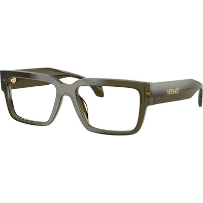 Versace VE3374U 5542