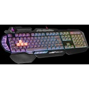 Image 1 of A4Tech Bloody B314