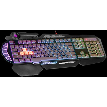 Image 1 of A4Tech Bloody B314