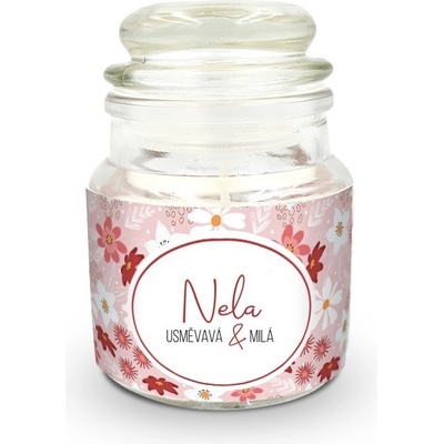 Nekupto Nela 250 g