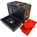 Image 1 of Milwaukee PACKOUT 4932471723