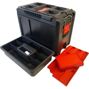 Image 1 of Milwaukee PACKOUT 4932471723