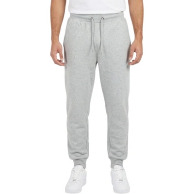 Lee Cooper Originals Classic šedá