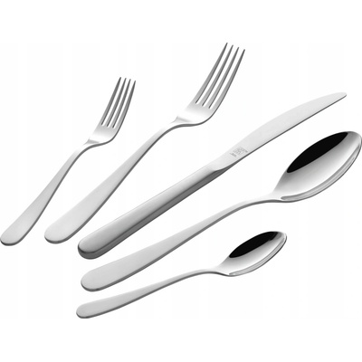 Zwilling GREENWICH 68 ks