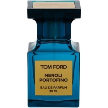Tom Ford Neroli Portofino parfémovaná voda unisex 30 ml