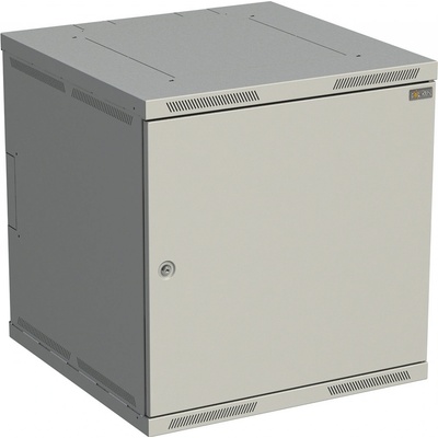 Solarix 12U SENSA-12U-66-21-G