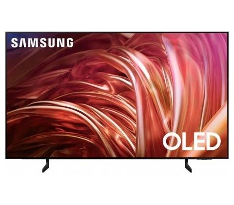 Samsung QE55S85DAE
