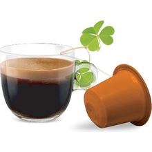 Bonini Caffe Kapsule Nespresso Írska káva 10 ks