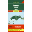 Samos mapa FB