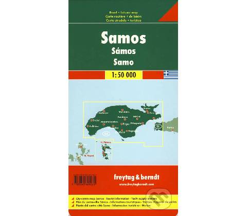 Samos mapa FB