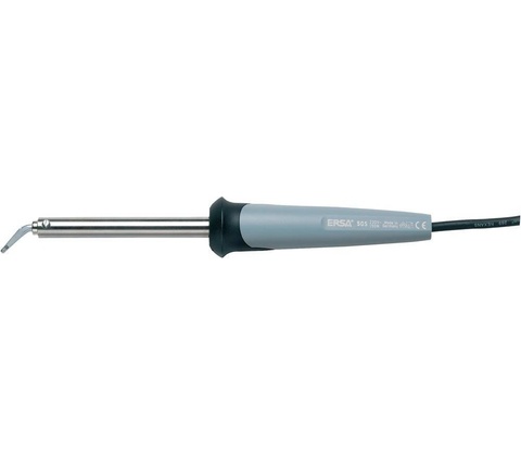 ERSA 50S