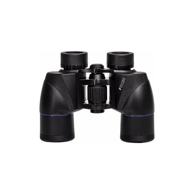 Focus Scenery 10x50