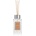 Areon Home Perfumes Neroli aроматизиращ дифузер с пълнител 85ml