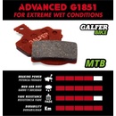 Galfer FD452 Pro G1554T