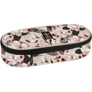 Ars Una Объл несесер Ars Una Flowery Pink (54943759) - jarcomputers