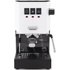 Gaggia New Classic White